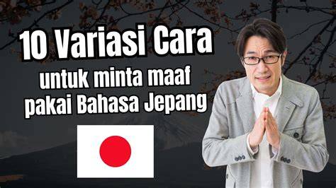 BaHaSa JePaNg MaAf temukan produk vivo terbaru - Akses koleksi gratis tanpa syarat image 3