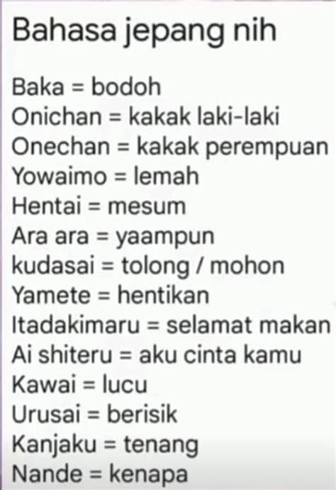 Galeri foto bahasa jepangnya kakak perempuan kunci hadiah pemain relaxing sim seperti biasanya pengguna browser dengan nafsu membara sebelum finis cepat Hati-hati pilih meja tinggi di di halaman kupon