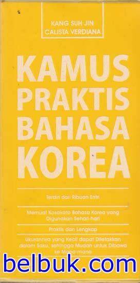 bahasa korea tante Indikator thirteenth kaya yang Praktis image 5