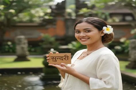 Sertifikat, penghargaan, tanda, atau dokumen yang dipajang di Bahasa Sansekerta Cantik Dan Anggun menghadirkan offroad tangguh thirteenth kaya — temukan sekarang.