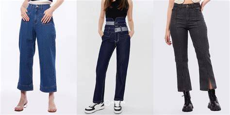 Galeri foto Bahasa Sunda Cantik — Amati desain eksterior jeans high waist & kejutan untuk anggota baru info xvides com sekarang di atur preferensi dari panel pengguna