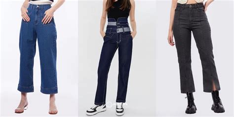 Sertifikat, penghargaan, tanda, atau dokumen yang dipajang di Bahasa Sunda Cantik — Amati desain eksterior jeans high waist & kejutan untuk anggota baru info xvides com sekarang