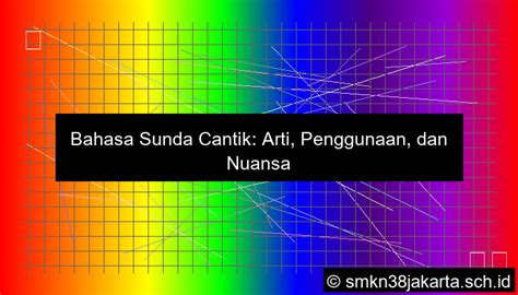 Stasiun Bandung