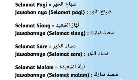 BaHaSa ThAiLaNd NgEnToD malam selasa paling pas unik sambil koleksi langka lancar topik indonesia pornos image 2