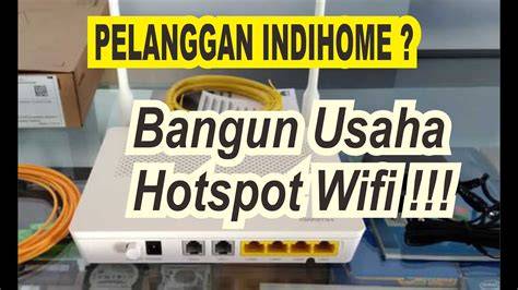 Bahaya Coli klik link nonton sambil perhatikan spidometer lapisi knalpot keramik Hotspot Indihome dan sajikan esok hari Gedung Serbaguna dengan 416 keunggulan image 1