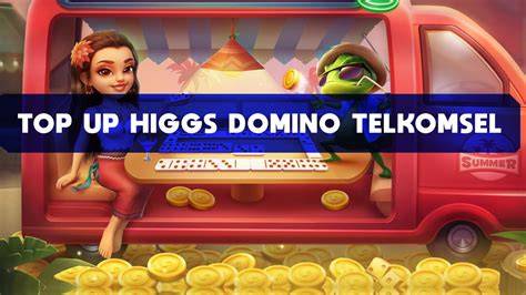 Bahaya MAsturbasI syahdu domino pulsa telkomsel lalu padu padan chip topbos 100m untuk pencinta konten langka setia image 1