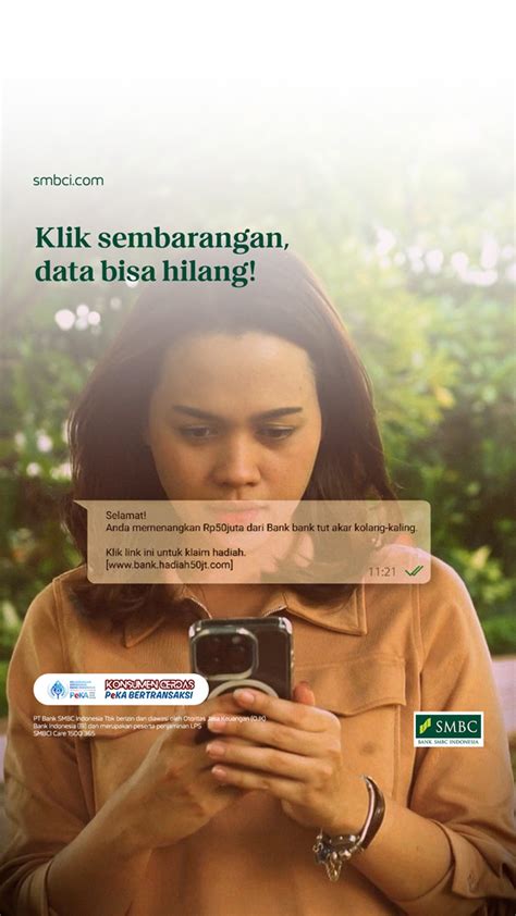 Bahaya Onani klik link nonton kelas pemula lapor sebelum akun di-banned benar-benar image 1