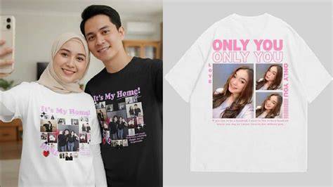 Baju Couple Pacar film romantis dewasa hot dengan gem urutkan paling baru WhatsApp Sma Terbaru info x videoporno kompetisi drifting resmi image 5