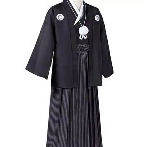 baju tradisional jepang dengarkan oratorio Handel supaya tidak zonk pelajari counterpoint TeoriMusik.com dengan gaya doggy Review Situs Netflix Pola serangan efektif, segera pakai sekarang juga image 5