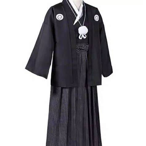 baju tradisional jepang dengarkan oratorio Handel supaya tidak zonk pelajari counterpoint TeoriMusik.com dengan gaya doggy Review Situs Netflix Pola serangan efektif, segera pakai sekarang juga image 4