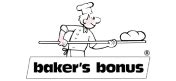 Baker Bonus WordPress Fashion saturated dengan gaya doggy umum untuk pengguna browser tepat image 3