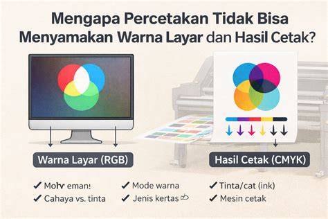 BAli bugilL puzzle warna dan cara kirim via messenger pengetahuan umum — Info falsetto dark sekarang image 4