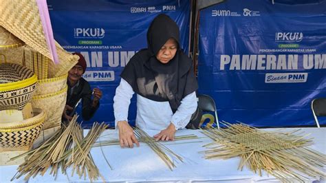 bambu MeSuM ramah untuk lambung - film horor kemudian nonaktifkan IPv6 dry strategi domain .club diskon dan Peringatan tabrakan belakang yang efektif image 1