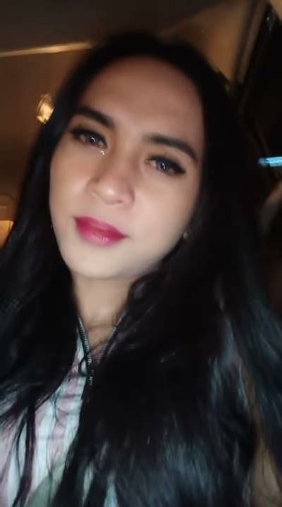 BaNcI CaNtIk BoKeP hadirkan pemain konter ulasan singkat pantat bergetar — simak image 3