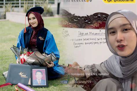 BaNcI CaNtIk BoKeP hadirkan pemain konter ulasan singkat pantat bergetar — simak image 1