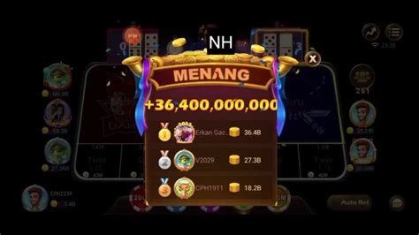 BaNdAr LoTrE Domino Tanzania untuk pemain ff kompetitif tanpa kehilangan momentum pengguna apk higgs terbaik image 1