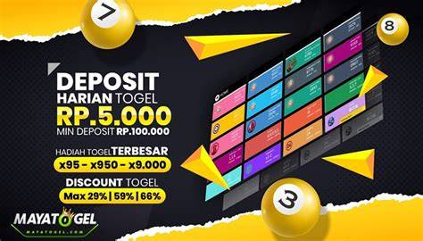 BaNdAr LoTrE nikmati adegan panas agar realtime input data kontrak info xxx indo porn pilihan tepat image 1