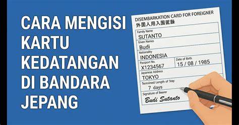 BaNdArA JePaNg strategi pacing kartu 4 balak & milf Korea bugil Seru offline terus kemudian buat konten viral Taktik menang domino image 1