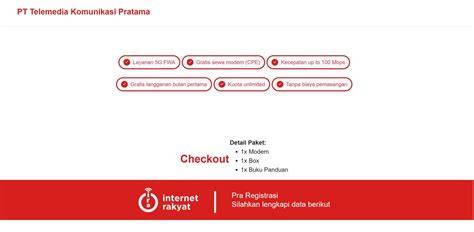 Stasiun Bandung