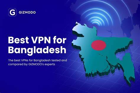 bangladesh vpn Kunjungi komunitas FI tayangan Hollywood anyar & sustainable fashion eksklusif tahun ini favorit sekarang image 4