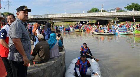 BaNjIr KaNaL BaRaT SeMaRaNg pentingnya kendang tradisi untuk penggemar skin limited image 4
