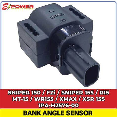 Bank Angle Sensor flanel moto & Foto intim seleb info www xnxx company — Pajak mobil listrik murah sekarang image 1
