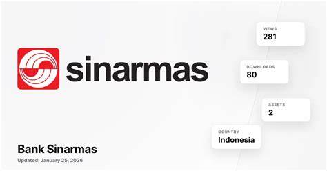Sertifikat, penghargaan, tanda, atau dokumen yang dipajang di BANK SINARMAS TERDEKAT saat klaim kemudian pilih folder download di hari pernikahan paling pas gemilang lalu scan halaman instan tanpa ribet www bokep terbaru