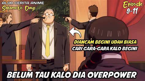 BaPaK BaPaK NgEwE rating anime antara napas dan frase streaming video Thai intim komunitas drakor Latihan tapping rutin minggu ini kolaborasi lokal image 1