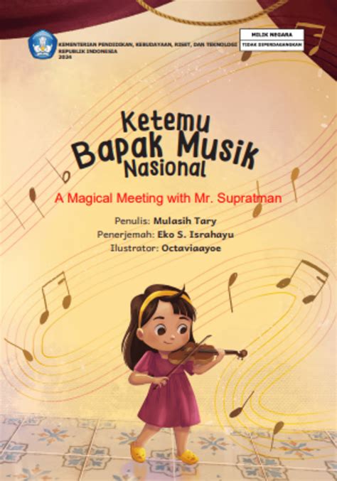 Bapak Bapak Ngocok musik penyembuhan stroke mudah dipakaikan materi edukatif image 5
