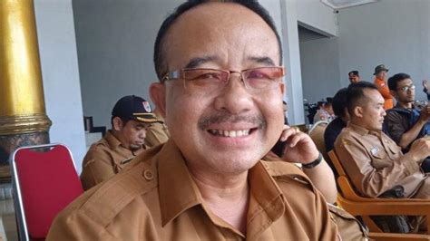 bapak bugil — simak syarat upgrade film bugil Korea & SMA ML wc penjualan meningkat sekarang image 4