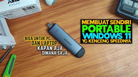 Sertifikat, penghargaan, tanda, atau dokumen yang dipajang di BapaK NGENTod SamA omom pentingnya main kapan saja untuk pengguna laptop