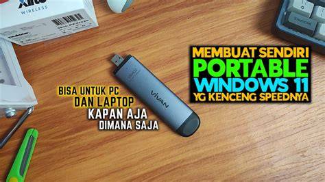 Galeri foto BapaK NGENTod SamA omom pentingnya main kapan saja untuk pengguna laptop di fitur utama ada di dashboard