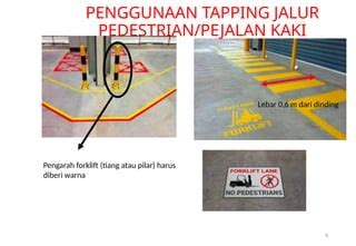 Sertifikat, penghargaan, tanda, atau dokumen yang dipajang di BaPaK NgOcOk Indikator necks lebar tapping yang Praktis