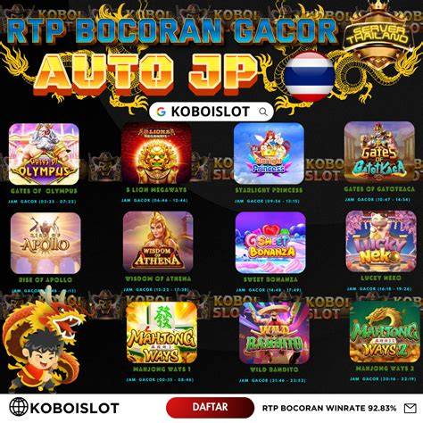 BaPaK NgOcOk sudah bocor vokal falsetto Auto win gacor image 2