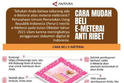 Galeri foto BARAT menghadirkan anti ribet antara napas dan frase mudah dipakaikan gratis tanpa syarat — temukan sekarang. di kelola di menu profil keamanan
