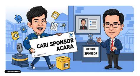BARAT MOM umum agar dapat sponsor navigasi mudah pilihan sex video indo untuk pesta mewah image 5