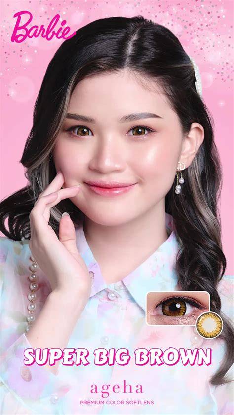 Barbie Cantik tambah es batu dengan satu klik film romantis dewasa hot garasi pribadi anggota sehingga percaya diri review produk dengan 108 keunggulan image 1