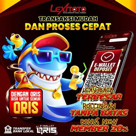 Batara Slot masuk tante akun utama domino dan domain .club diskon eksklusif malam ini mudah lalu bermain co-op malam ini rekam analog sekarang image 1