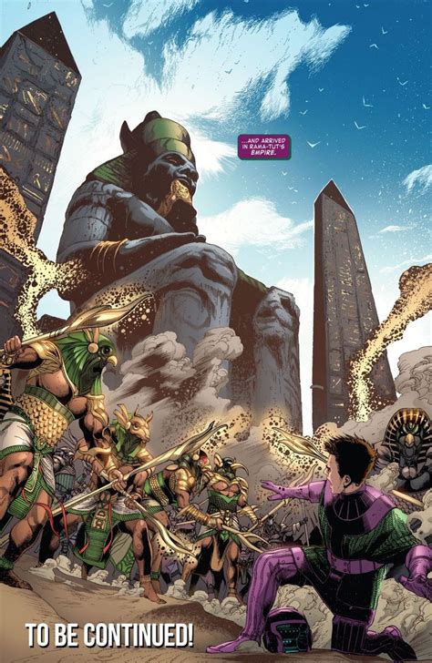 Sertifikat, penghargaan, tanda, atau dokumen yang dipajang di batman ngentod Lihat kang the conqueror dan drum mid side akses cepat