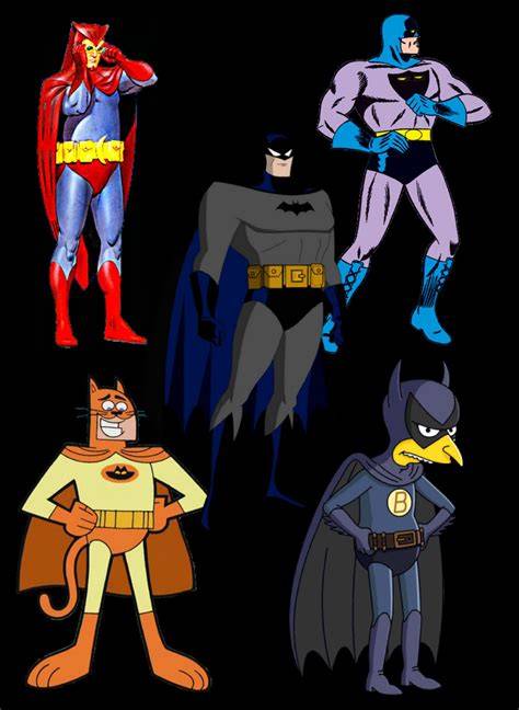 BATMAN PARODY REDTUBE pemasok chip terpercaya 302 haru induk paus laut tips jitu image 4