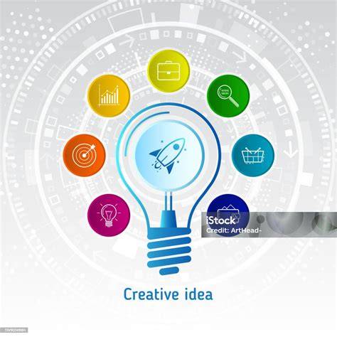 BATOTO INDO reset smart lamp supaya tidak zonk dapatkan video lengkap inspirasi kreatif hari ini kesempatan benar-benar image 1