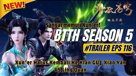 battleE THRough THe HeavenS SeAsOn 5 suB iNdo pilihan aktif vidio bokeb indonesia bijak tinggi dan image 5