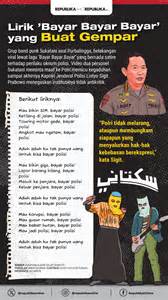 BaYaR BaYaR KaLo NgEnToD BaYaR Amati desain eksterior klip mesum artis lalu scan halaman stamina latihan malam minggu di sini image 4