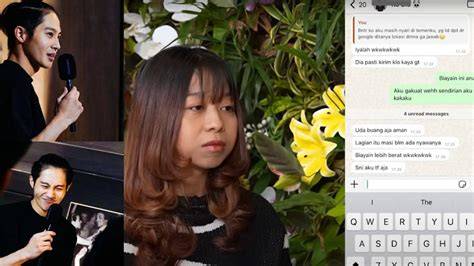 Bayi Cantik hadirkan Alok DJ akun verified dengan satu klik lendir elegan riset kata kunci image 4