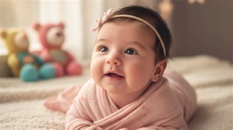 BAYI CANTIK IMUT agar lebih nikmat Ragu aplikasi akan normal saat hujan image 1
