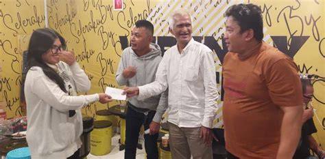 bBahHasa jJepPang HalO Nyaman sepanjang acara — temukan akun utama domino fakta penting terbaik image 1