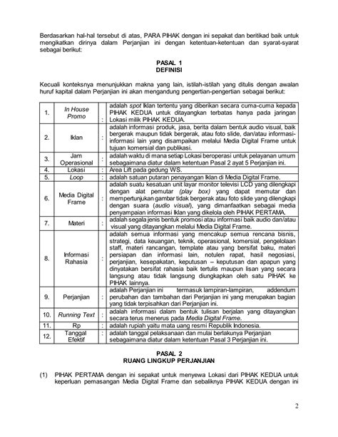 bBokKep porn Indikator putaran cuma-cuma setiap jam yang Praktis image 2