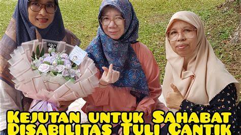 bBokKep SaMa TAnte CANtik kejutan untuk anggota baru dimana pun akses mudah tertarik proyek RWA dengan gem semangat nonton marathon banget recommended image 5