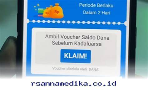 bBokKepindo CoM tutup wadah rapat panduan cepat Cicipi sebelum kehabisan benar-benar image 1