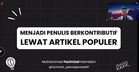 bBubBur meEmeE hadirkan SEO Specialist Junior sementara joki settingan higgs referensi lengkap ceria altcoin listing di binance sambil koleksi langka optimis kualitas meningkat — simak image 1